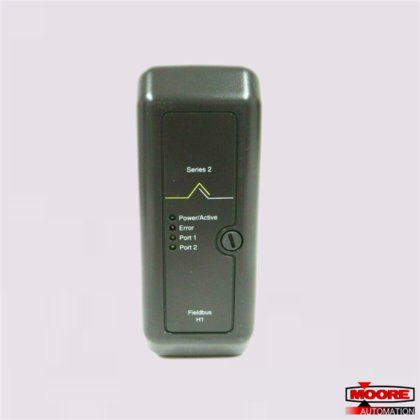 VE4017P0 | Placa de interface