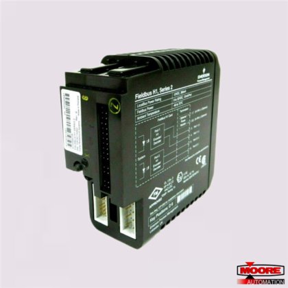 VE4017P0 | Placa de interface