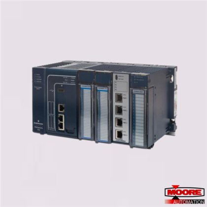 GFK-2950 | CPU GE PACSystems