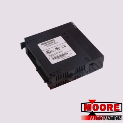 Placa de interface General Electric