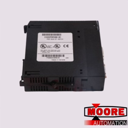 Placa de interface General Electric