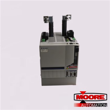 2094-BC07-M05-M | Módulo de Eixo