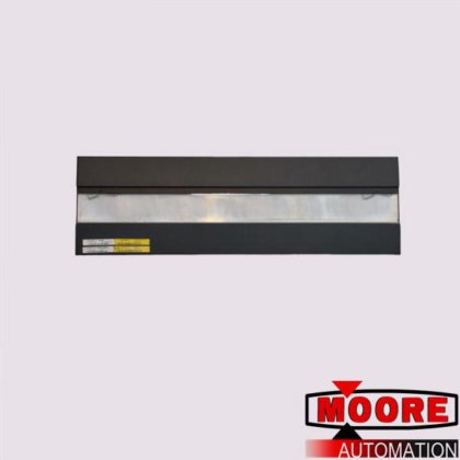 Placa de base Bachmann BS207