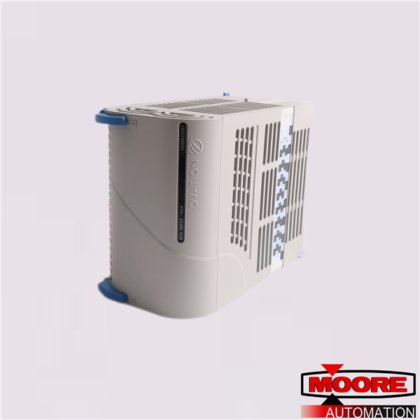 5X00622G01 | Módulo Emerson Electronics