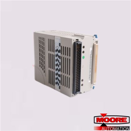 5X00622G01 | Módulo Emerson Electronics