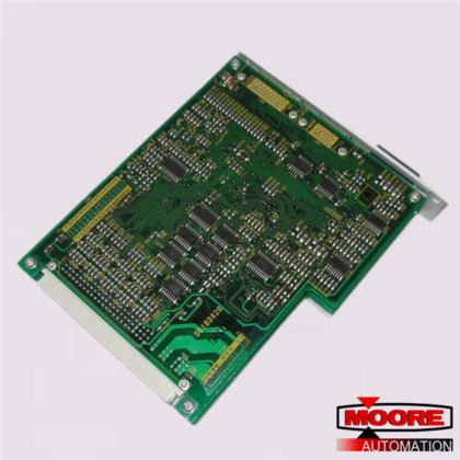 MSD013A1Y | Driver de servo