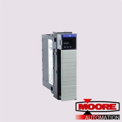 1756-RIO | Módulo de comunicação