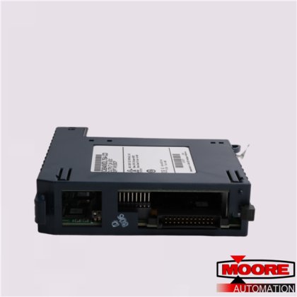 IC694MDL754-CD | Módulo de salida