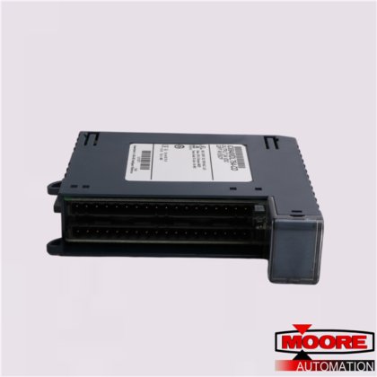 IC694MDL754-CD | Módulo de salida