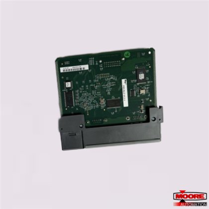 SST-PB3-SLC | Scanner Molex PROFIBUS