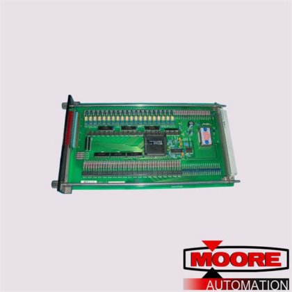 Placa de interface MITSUBUSHI MTCL12