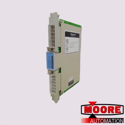 Módulo de E/S HONEYWELL 621-3502