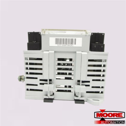 1791-32A0 | Módulo de E/S