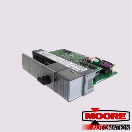 Módulo processador 1747-L543/C