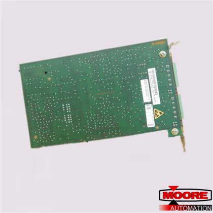 00-128-456 | PLACA DE INTERFACE