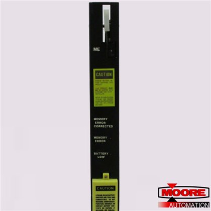 1775-MED | Módulo RAM