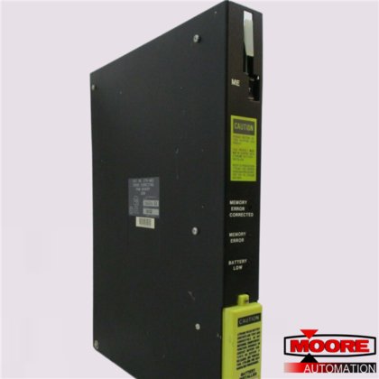 1775-MED | Módulo RAM