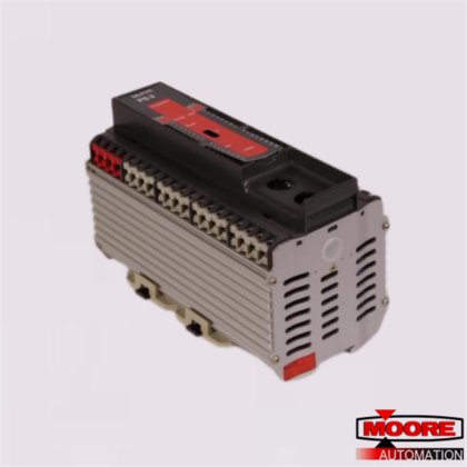 PS3-AC-EE | KLOCKNER MOELLER PROGRAMMABLE