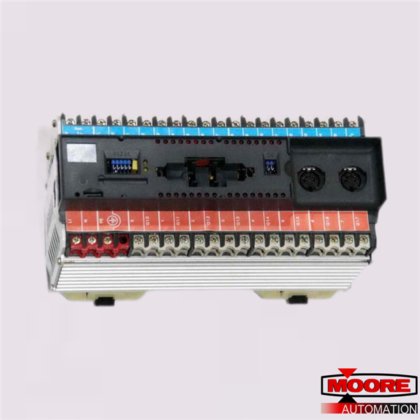 PS3-AC-EE | KLOCKNER MOELLER PROGRAMMABLE