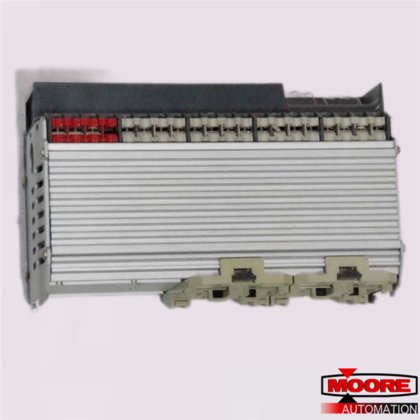 PS3-AC-EE | KLOCKNER MOELLER PROGRAMMABLE