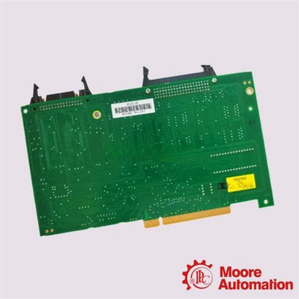 PCBS-0115 | Placa PCB HYPERTHERM