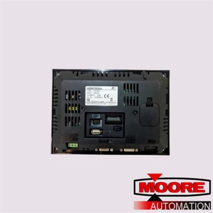 TS1070 | Visor programável Fuji