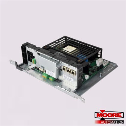 6SL3350-6TK00-0EA0 | Módulo de interface
