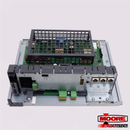 6SL3350-6TK00-0EA0 | Módulo de interface