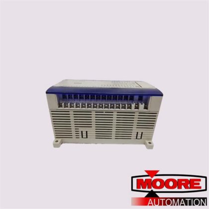 TPM1A-40CDR-A | Controlador programável OMRON