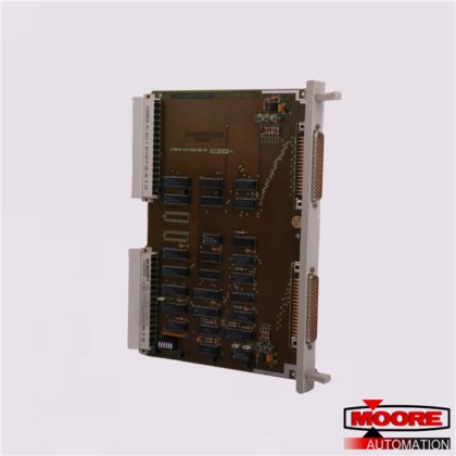 6ES5314-3UA11 | Módulo de interface