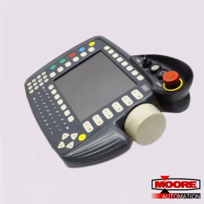 KCP2 VKCP2 | Panel de