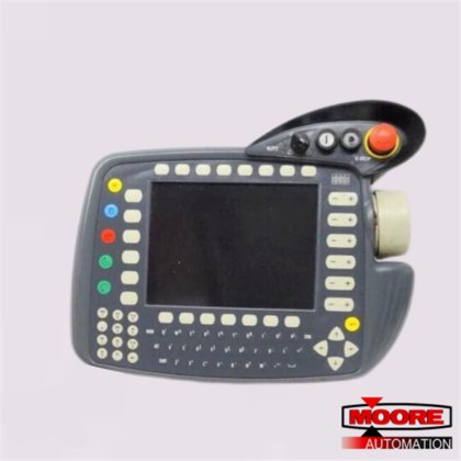 KCP2 VKCP2 | Panel de