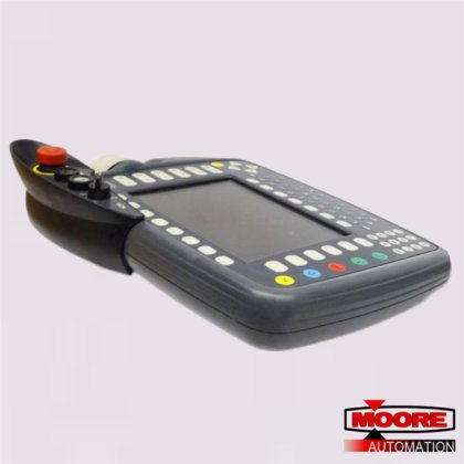 KCP2 VKCP2 | Panel de