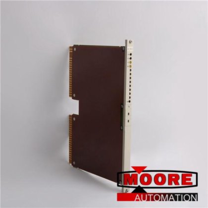 ES1613 | HESG330103R2 MÓDULO DE