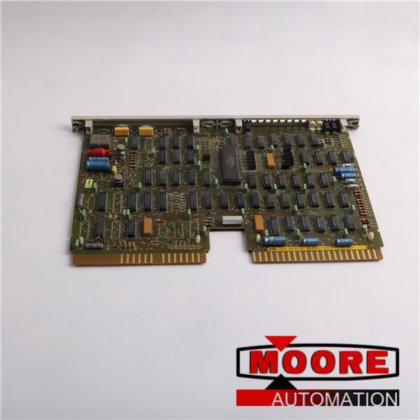 ES1613 | HESG330103R2 MÓDULO DE