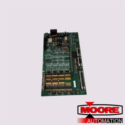 PCBS-0057 | PLACA DE INTERFACE