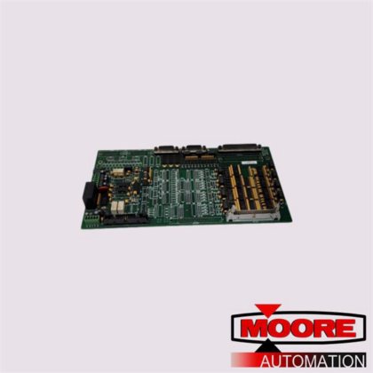 PCBS-0057 | PLACA DE INTERFACE