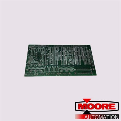 PCBS-0057 | PLACA DE INTERFACE