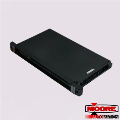 57C421B | RELIANCE INPUT MODULE