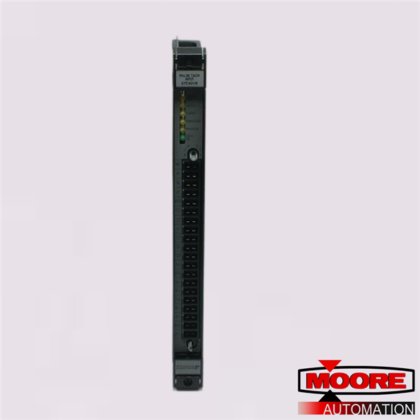 57C421B | RELIANCE INPUT MODULE