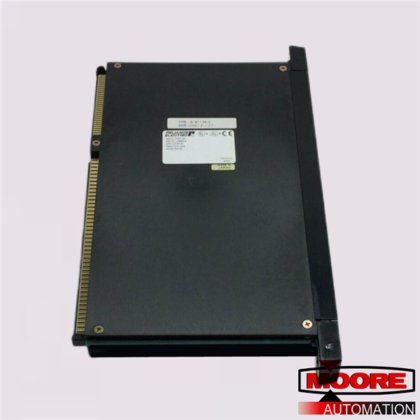 57C421B | RELIANCE INPUT MODULE