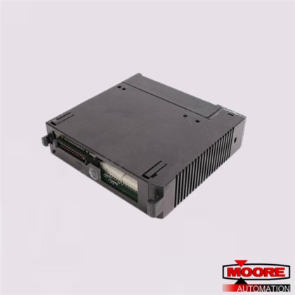 IC693CMM302 | Módulo de comunicação