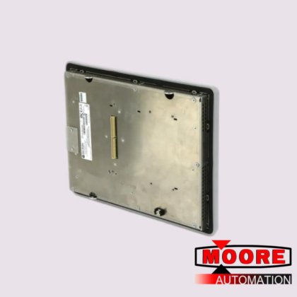 2711P-RDT10C/A PanelView Plus Display Module