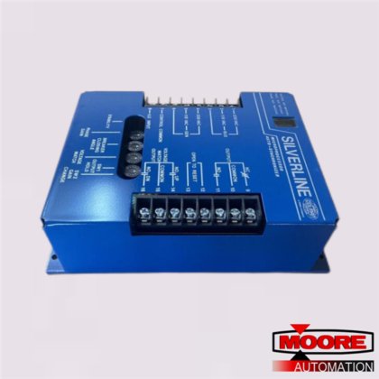 DYN2-90200 | MICROPROCESSADOR SILVERLINE