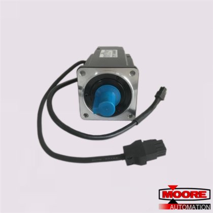 BCH0802012A1C | Servomotor Schneider Electric