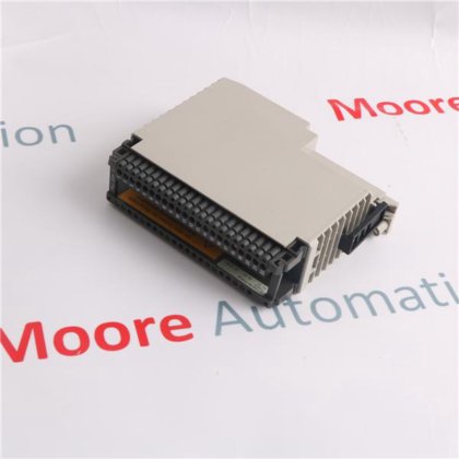 PC-E984-685 Schneider Programmable Controller