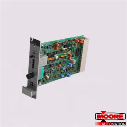 SDM 040 | MÓDULO PHILIPS