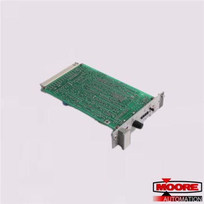 SDM 040 | MÓDULO PHILIPS