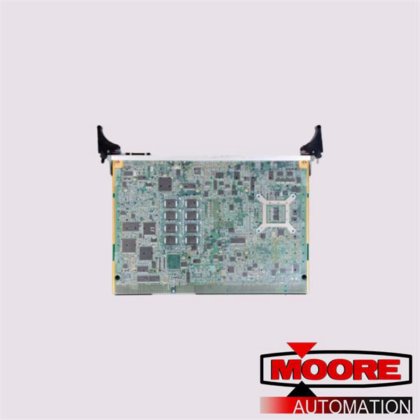 MIC-3392MIL | Placa baseada em