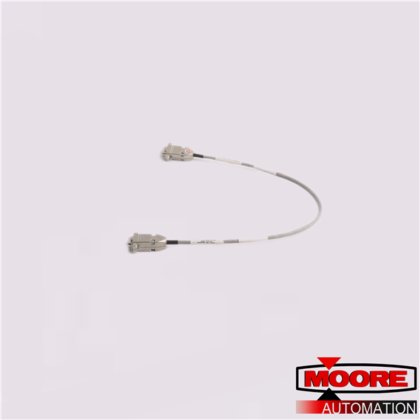 4000212-002 | EXTENSOR TRIDENT Triconex